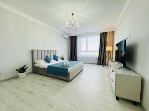 Rams City Mountain View Apartment 1835